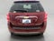 2016 Chevrolet Equinox AWD 4dr LTZ