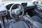 2023 Honda HR-V LX AWD CVT