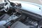 2023 Honda HR-V LX AWD CVT