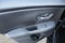 2023 Honda HR-V LX AWD CVT