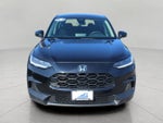 2023 Honda HR-V LX AWD CVT