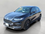 2023 Honda HR-V LX AWD CVT
