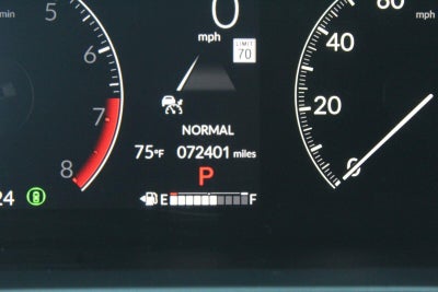 2023 Honda HR-V LX AWD CVT