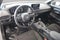 2024 Honda HR-V Sport AWD CVT