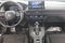 2024 Honda HR-V Sport AWD CVT