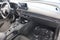 2024 Honda HR-V Sport AWD CVT