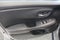 2024 Honda HR-V Sport AWD CVT