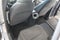 2024 Honda HR-V Sport AWD CVT