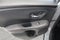 2024 Honda HR-V Sport AWD CVT