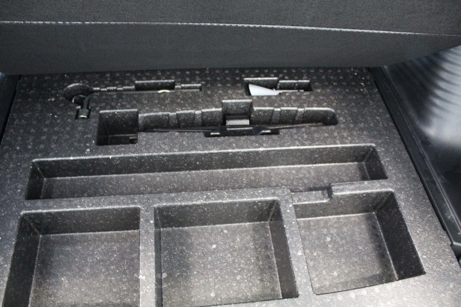 2024 Honda HR-V Sport AWD CVT