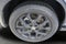 2024 Honda HR-V Sport AWD CVT