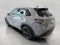 2024 Honda HR-V Sport AWD CVT