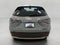 2024 Honda HR-V Sport AWD CVT