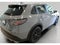 2024 Honda HR-V Sport AWD CVT