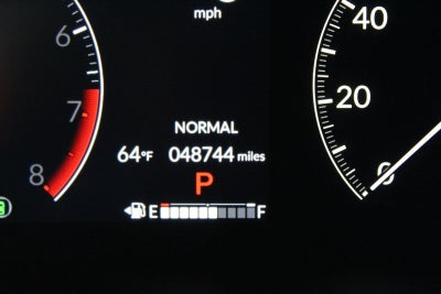 2024 Honda HR-V Sport AWD CVT
