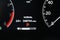 2024 Honda HR-V Sport AWD CVT