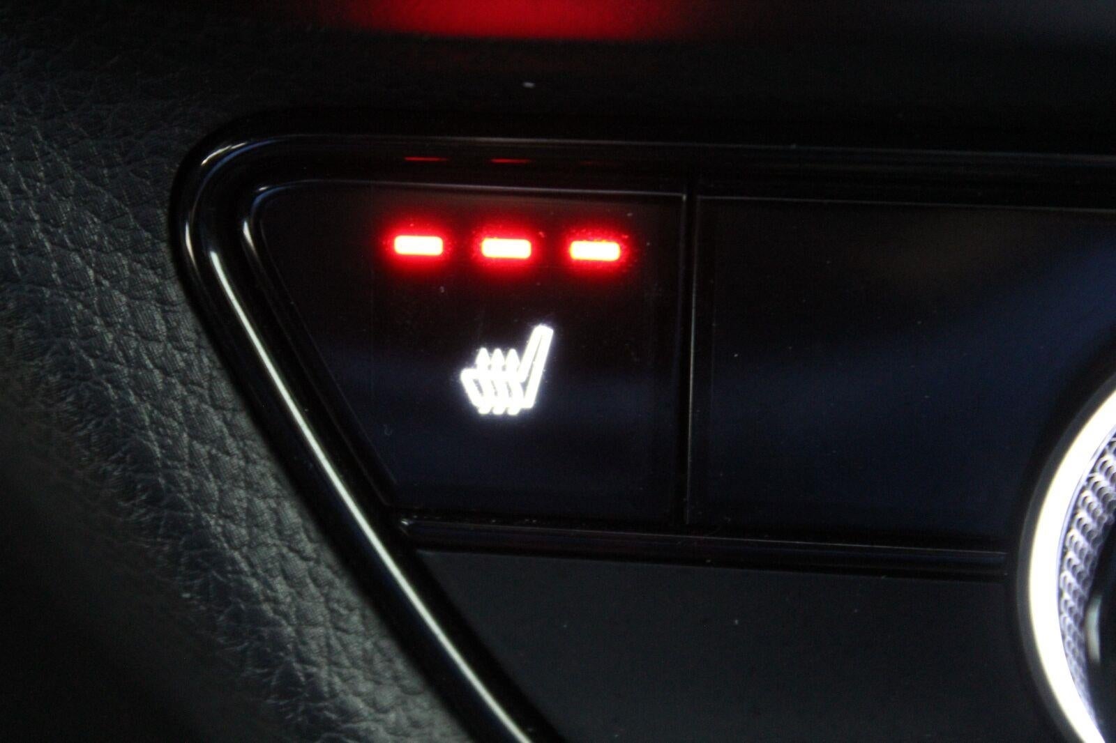 2024 Honda HR-V Sport AWD CVT