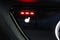 2024 Honda HR-V Sport AWD CVT