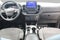 2021 Ford Bronco Sport Big Bend 4x4