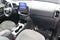 2021 Ford Bronco Sport Big Bend 4x4