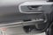 2021 Ford Bronco Sport Big Bend 4x4
