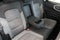 2021 Ford Bronco Sport Big Bend 4x4