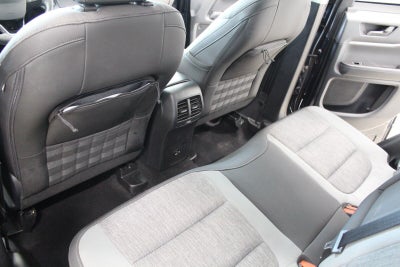 2021 Ford Bronco Sport Big Bend 4x4