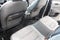 2021 Ford Bronco Sport Big Bend 4x4