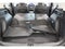 2021 Ford Bronco Sport Big Bend 4x4