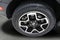 2021 Ford Bronco Sport Big Bend 4x4