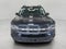 2021 Ford Bronco Sport Big Bend 4x4