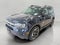 2021 Ford Bronco Sport Big Bend 4x4