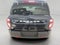 2021 Ford Bronco Sport Big Bend 4x4