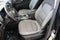 2021 Ford Bronco Sport Big Bend 4x4