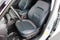 2022 Ford Bronco Sport Outer Banks 4x4