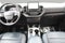 2022 Ford Bronco Sport Outer Banks 4x4