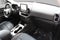 2022 Ford Bronco Sport Outer Banks 4x4