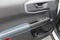 2022 Ford Bronco Sport Outer Banks 4x4