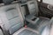 2022 Ford Bronco Sport Outer Banks 4x4