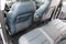 2022 Ford Bronco Sport Outer Banks 4x4