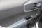 2022 Ford Bronco Sport Outer Banks 4x4