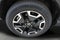 2022 Ford Bronco Sport Outer Banks 4x4
