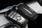 2022 Ford Bronco Sport Outer Banks 4x4