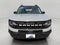 2022 Ford Bronco Sport Outer Banks 4x4