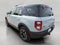 2022 Ford Bronco Sport Outer Banks 4x4