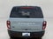 2022 Ford Bronco Sport Outer Banks 4x4