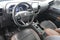 2023 Ford Bronco Sport Outer Banks 4x4