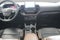 2023 Ford Bronco Sport Outer Banks 4x4
