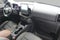 2023 Ford Bronco Sport Outer Banks 4x4