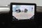 2023 Ford Bronco Sport Outer Banks 4x4